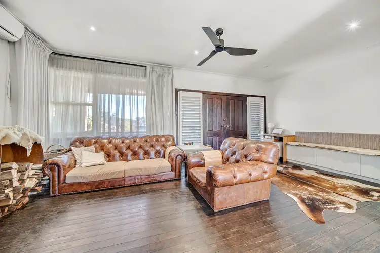 Fourth view of Homely house listing, 9 O'Neill Street, Queanbeyan East NSW 2620