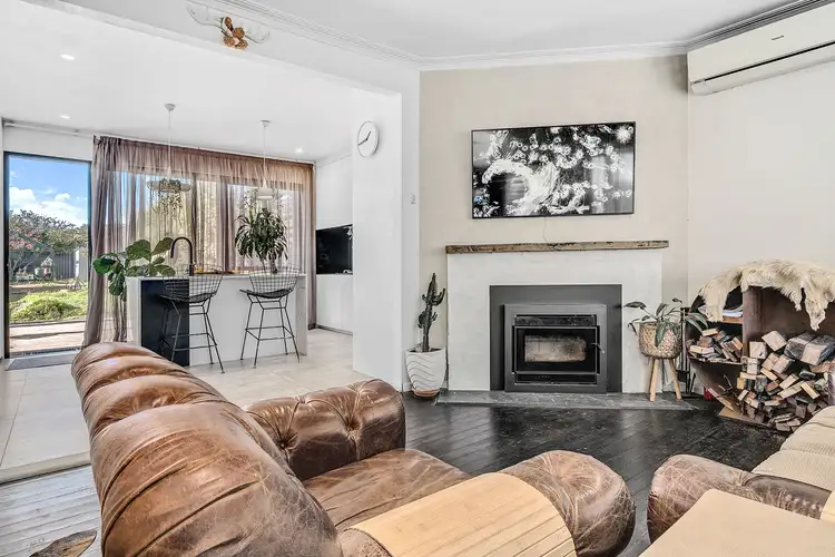 Fifth view of Homely house listing, 9 O'Neill Street, Queanbeyan East NSW 2620