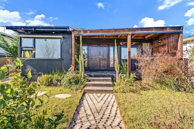 Sixth view of Homely house listing, 9 O'Neill Street, Queanbeyan East NSW 2620