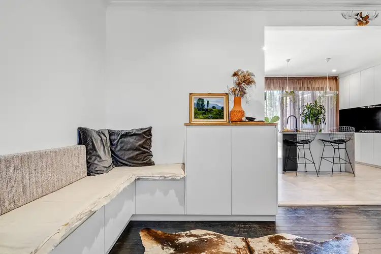 Seventh view of Homely house listing, 9 O'Neill Street, Queanbeyan East NSW 2620