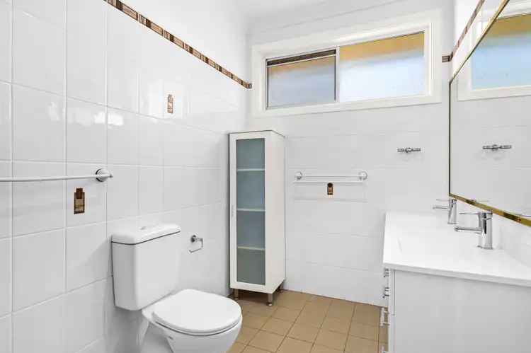 Sixth view of Homely house listing, 82 Gahans Avenue, Woonona NSW 2517