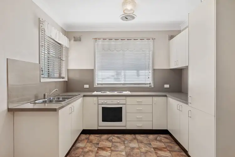 Fourth view of Homely house listing, 40 Fragar Road, South Penrith NSW 2750