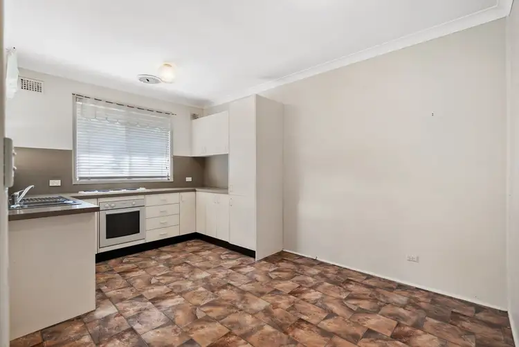 Fifth view of Homely house listing, 40 Fragar Road, South Penrith NSW 2750