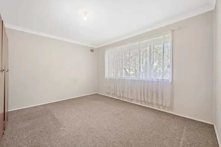 Sixth view of Homely house listing, 40 Fragar Road, South Penrith NSW 2750