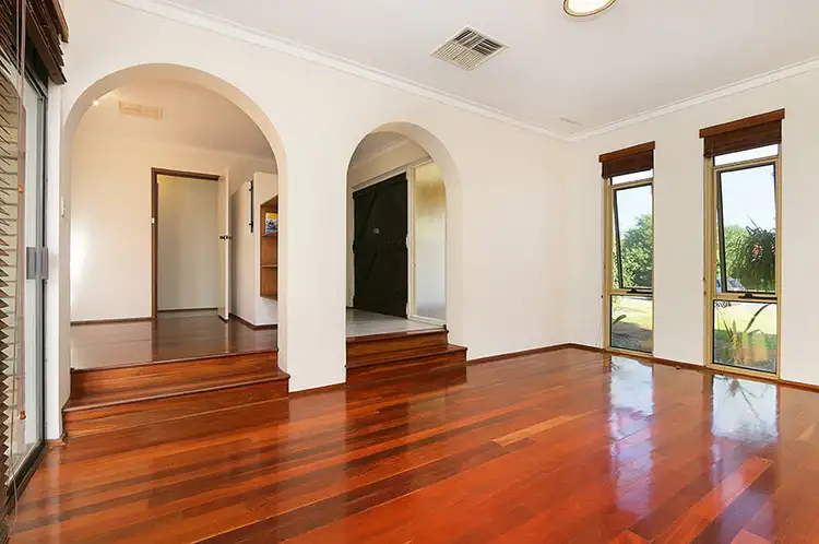 Sixth view of Homely house listing, 12 Kidson Street, Kardinya WA 6163