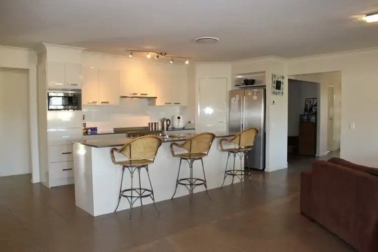 Seventh view of Homely house listing, Address available on request