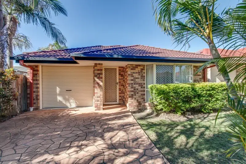 Main view of Homely house listing, 4 Kew Close, Forest Lake QLD 4078