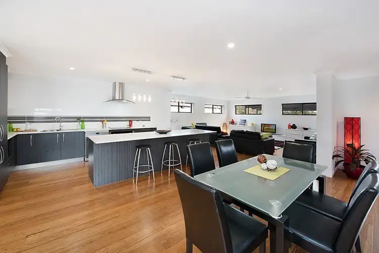 69 Point Cartwright Drive, Buddina QLD 4575