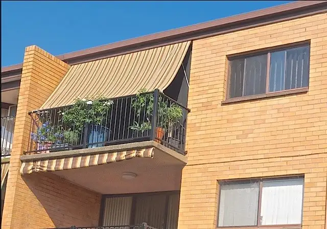 6/429 McDonald Road, Lavington NSW 2641