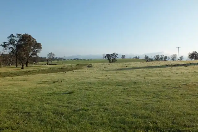Fourth view of Homely rural property listing, 53 Bloom Hill Road, O'connell NSW 2795