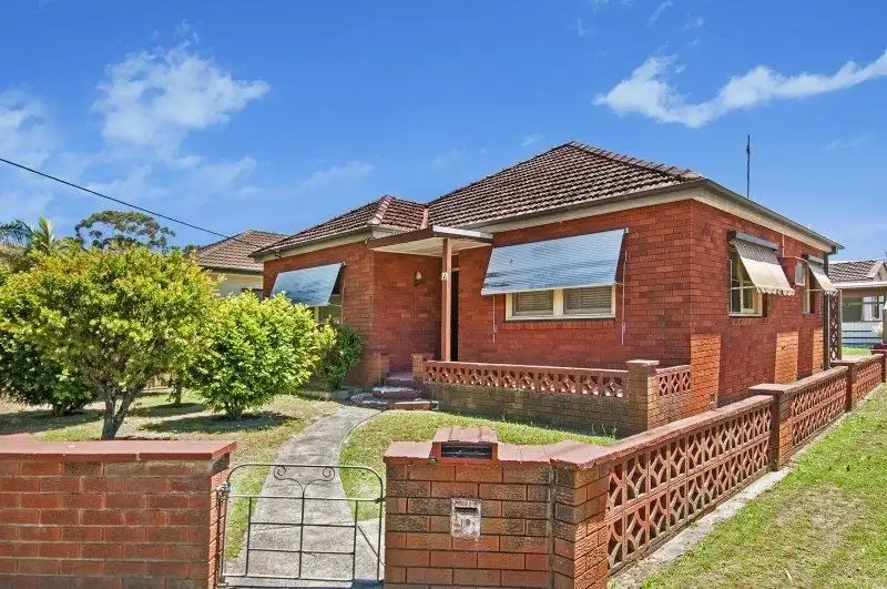 Main view of Homely house listing, 19 Wallaby Street, Blackwall NSW 2256