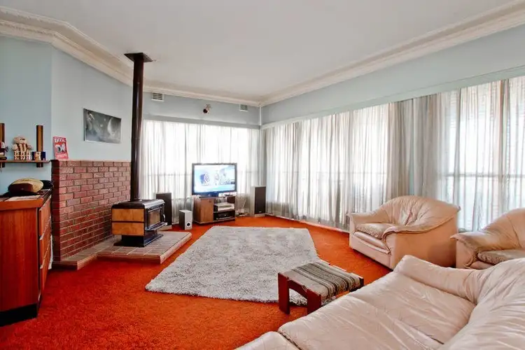 Third view of Homely house listing, 429 Tapleys Hill Road, Fulham Gardens SA 5024