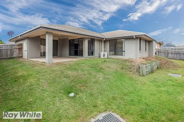 Second view of Homely house listing, 50 Karelyn Drive, Joyner QLD 4500