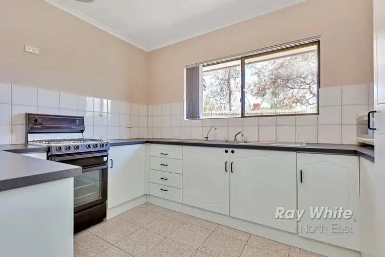 Fifth view of Homely unit listing, 5/25 Hoods Road, Northfield SA 5085