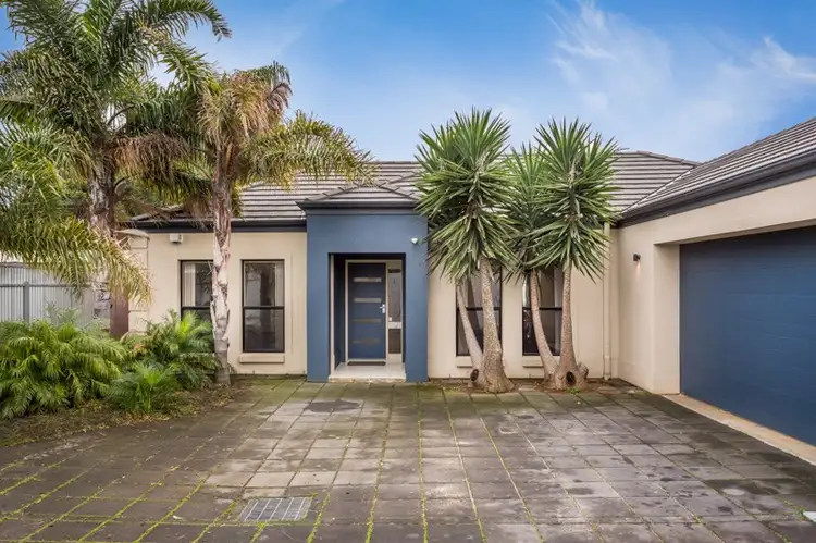 13 Eton Road, Semaphore South SA 5019