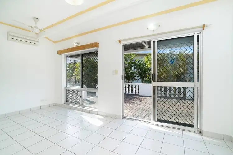 Sixth view of Homely house listing, 34 Livistona Road, Karama NT 812