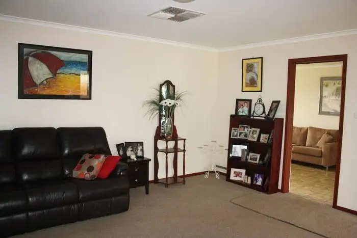 Seventh view of Homely house listing, 12 Kiesling Drive, Narrandera NSW 2700
