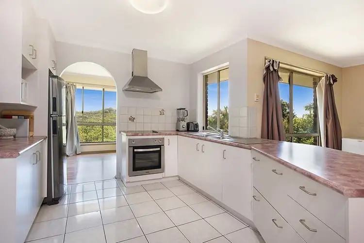 Third view of Homely house listing, 94 Jones Road, Buderim QLD 4556