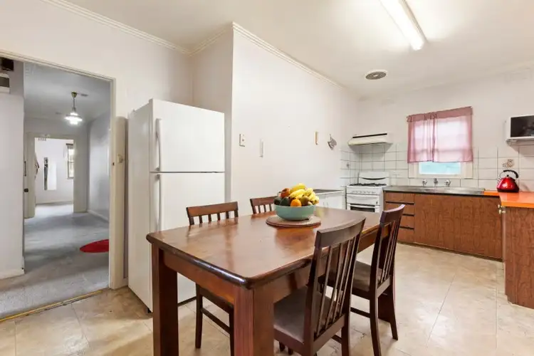 Fifth view of Homely house listing, 41 Colin Road, Oakleigh South VIC 3167