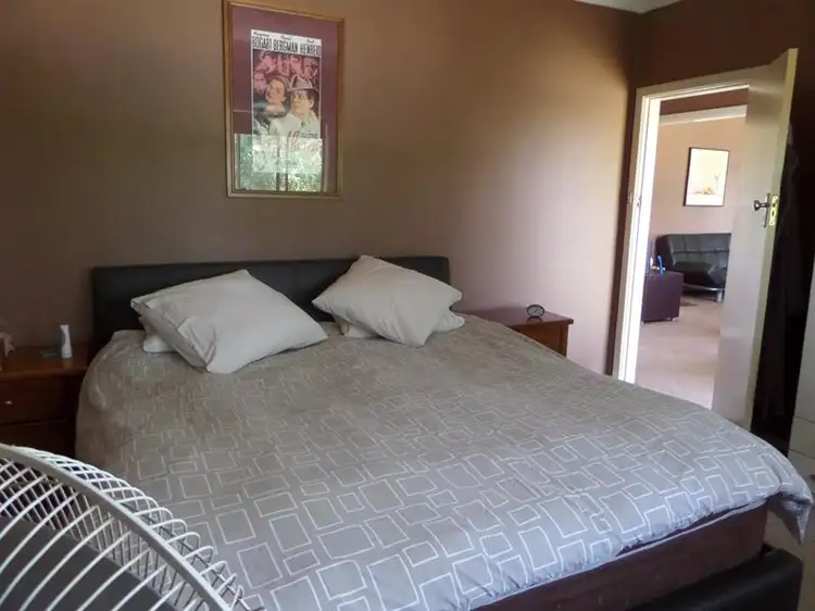 Sixth view of Homely house listing, 87 Twynam Street, Narrandera NSW 2700