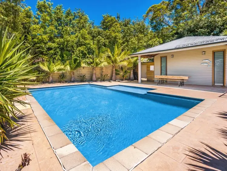 Second view of Homely house listing, 17 Maidstone Street, Helensburgh NSW 2508