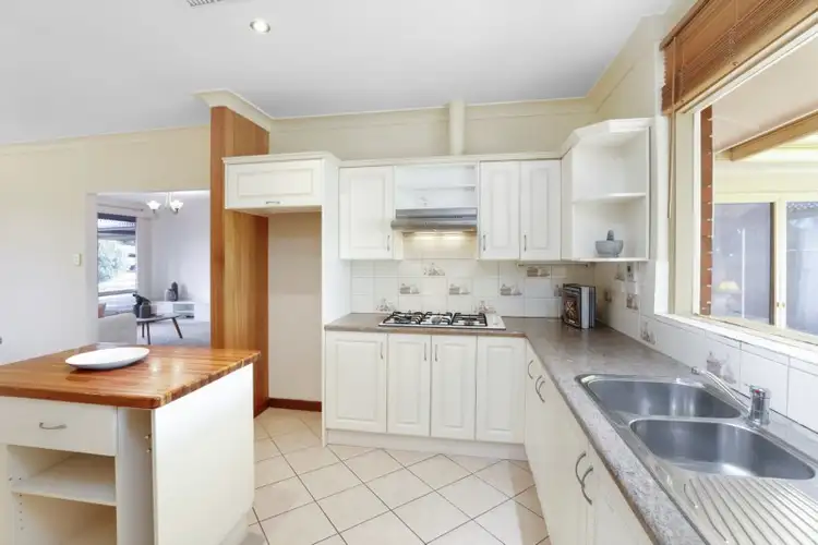 Sixth view of Homely house listing, 8 Pantowora Drive, Hope Valley SA 5090