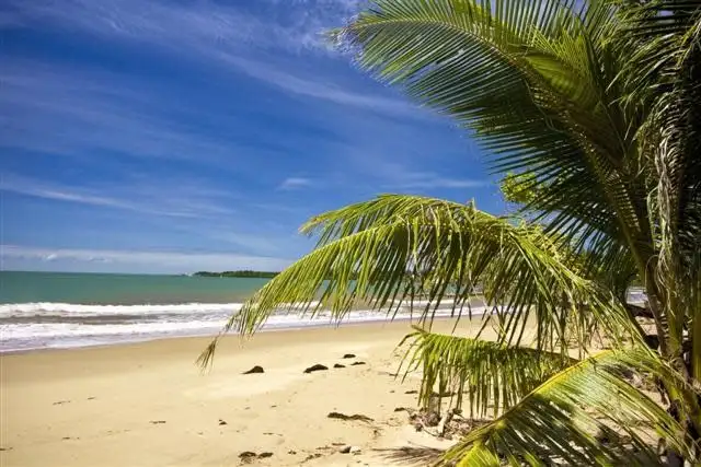 Fifth view of Homely land listing, 18 Unsworth Drive, Mission Beach QLD 4852