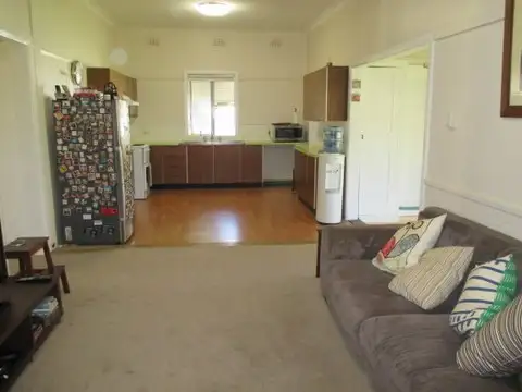 Fifth view of Homely house listing, 26 McCullough Street, Coonamble NSW 2829