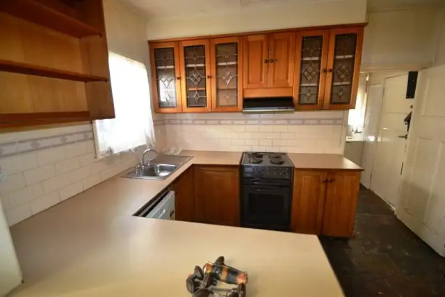 Second view of Homely house listing, 25 Crawford Street, Seymour VIC 3660