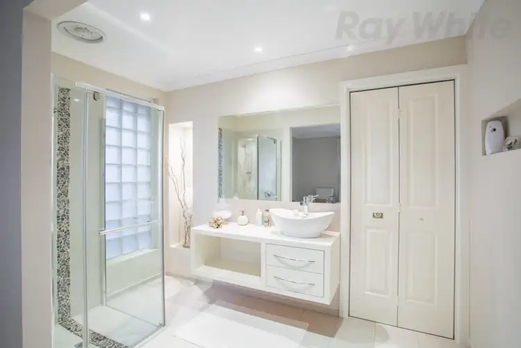 Seventh view of Homely house listing, 1190 Plenty Road, Bundoora VIC 3083