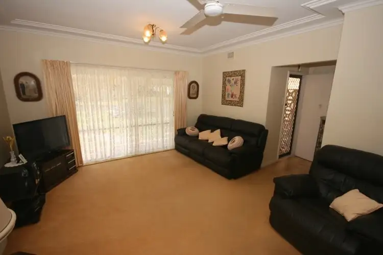 Second view of Homely house listing, 177 Fry Street, Grafton NSW 2460