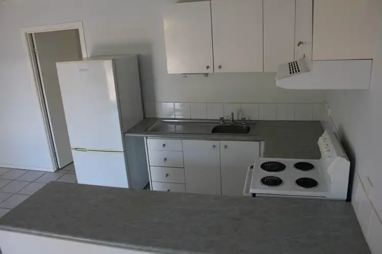 Second view of Homely house listing, 71 Cooroy Noosa Road, Tewantin QLD 4565