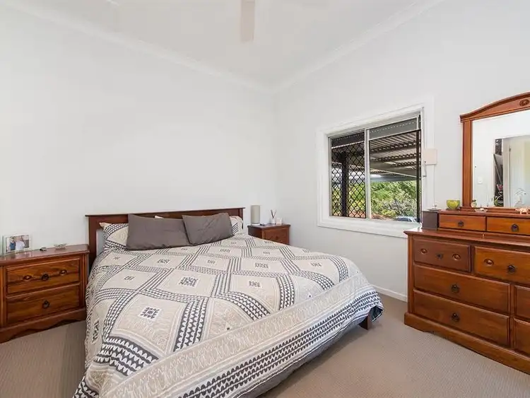 Sixth view of Homely house listing, 7400 TWEED VALLEY Way, Fernvale NSW 2484
