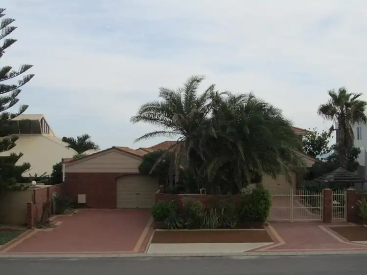 Third view of Homely house listing, 15 Eastcott Way, Tarcoola Beach WA 6530