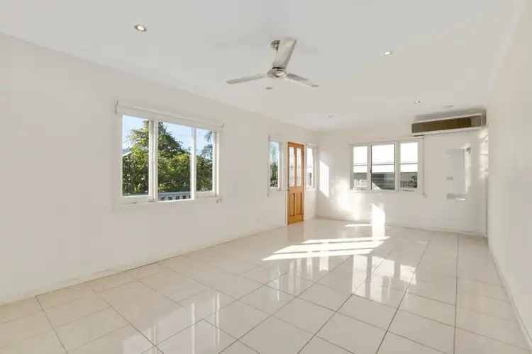 Fourth view of Homely house listing, 128 Pohlman Street, Southport QLD 4215