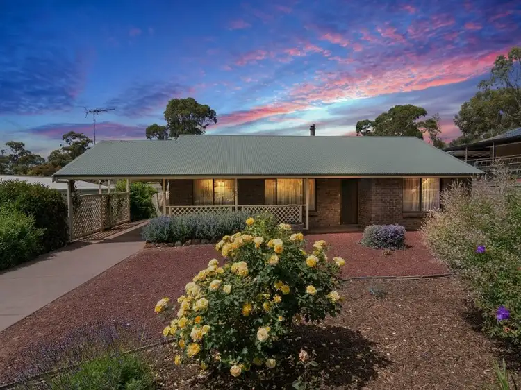 Main view of Homely house listing, 3 Kanwyn Road, Kanmantoo SA 5252