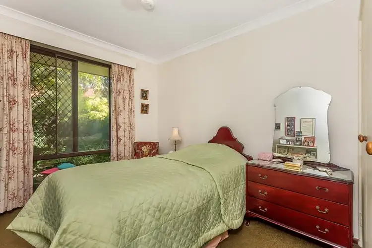 Seventh view of Homely villa listing, 5/22 Fairlight Street, Mosman Park WA 6012