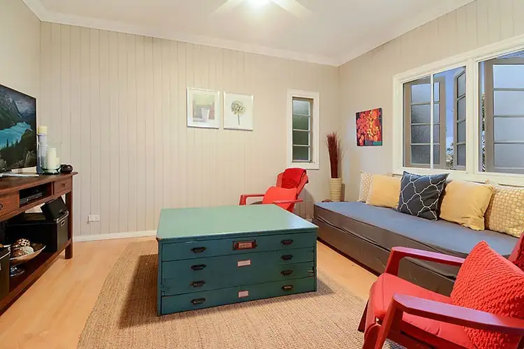 Sixth view of Homely house listing, 18 Gurley Street, Wavell Heights QLD 4012