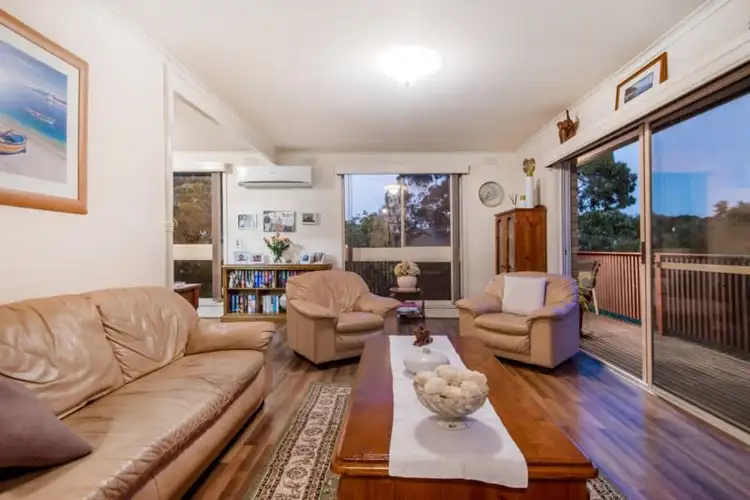 Fourth view of Homely house listing, 9 Barwon Avenue, Frankston VIC 3199