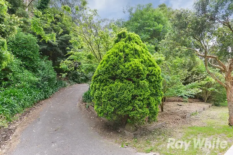 Sixth view of Homely house listing, 7 Station Street, Belgrave VIC 3160