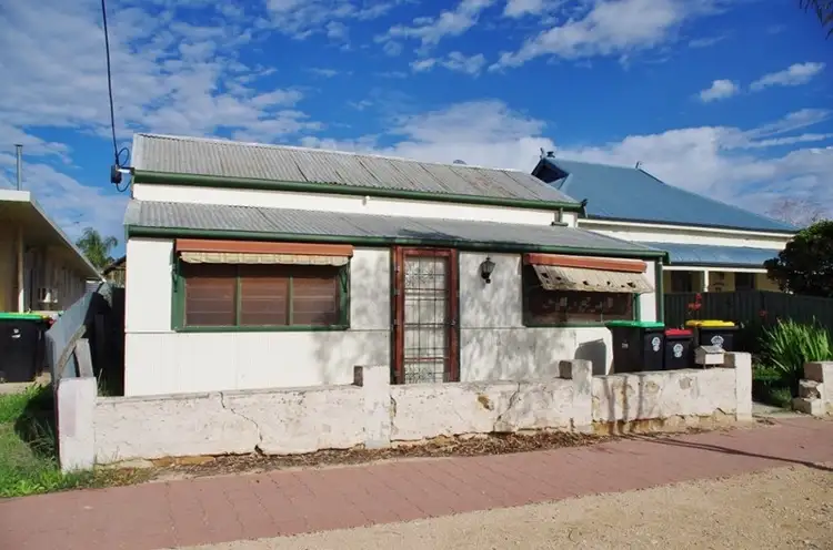 21 Twelfth Street, Renmark SA 5341