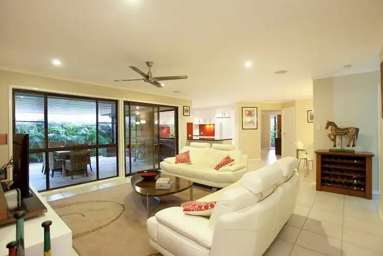 173 Hilder Road, The Gap QLD 4061