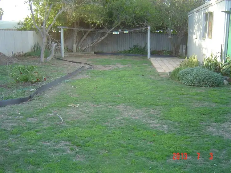 Third view of Homely house listing, 18 Armstrong Street, Dongara WA 6525