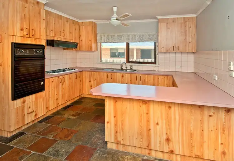 Fifth view of Homely house listing, 4 Clements Grove, Reservoir VIC 3073