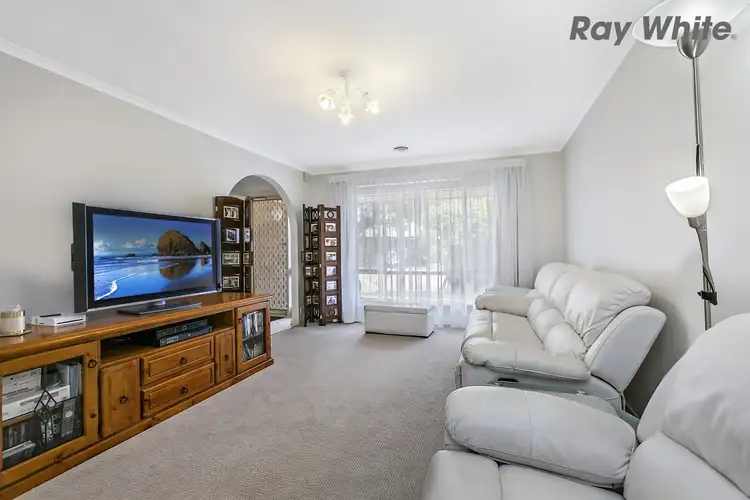 Sixth view of Homely house listing, 7 Talladira Way, Woodcroft SA 5162