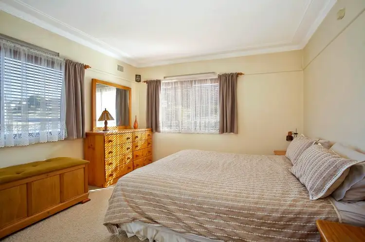 Fourth view of Homely house listing, 64 Musket Parade, Lithgow NSW 2790