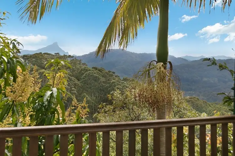 105 Hunter Street, Burringbar NSW 2483