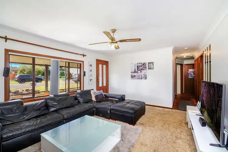 Fourth view of Homely house listing, 37 Panorama Parade, Berkeley Vale NSW 2261