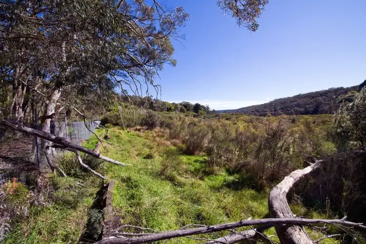 Seventh view of Homely land listing, Lot 418 - 111 Mort Street, Katoomba NSW 2780
