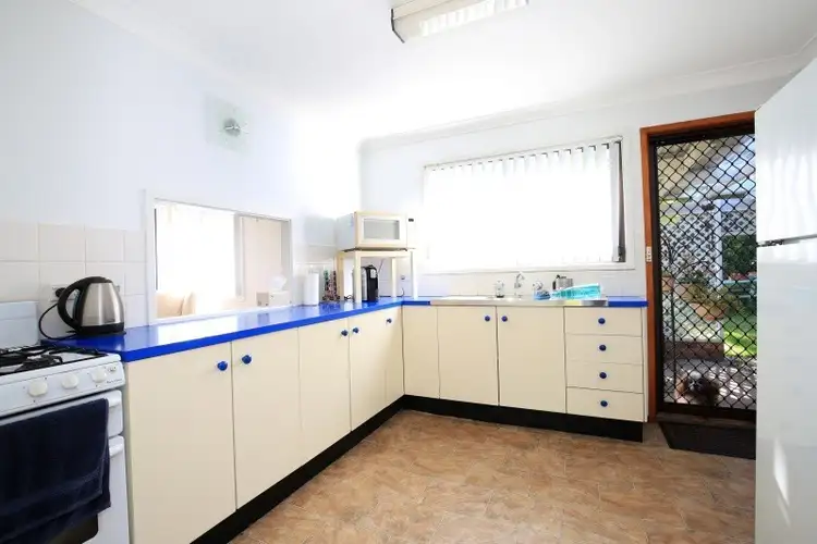 Fifth view of Homely house listing, 42 Rowlins Road, Gerringong NSW 2534